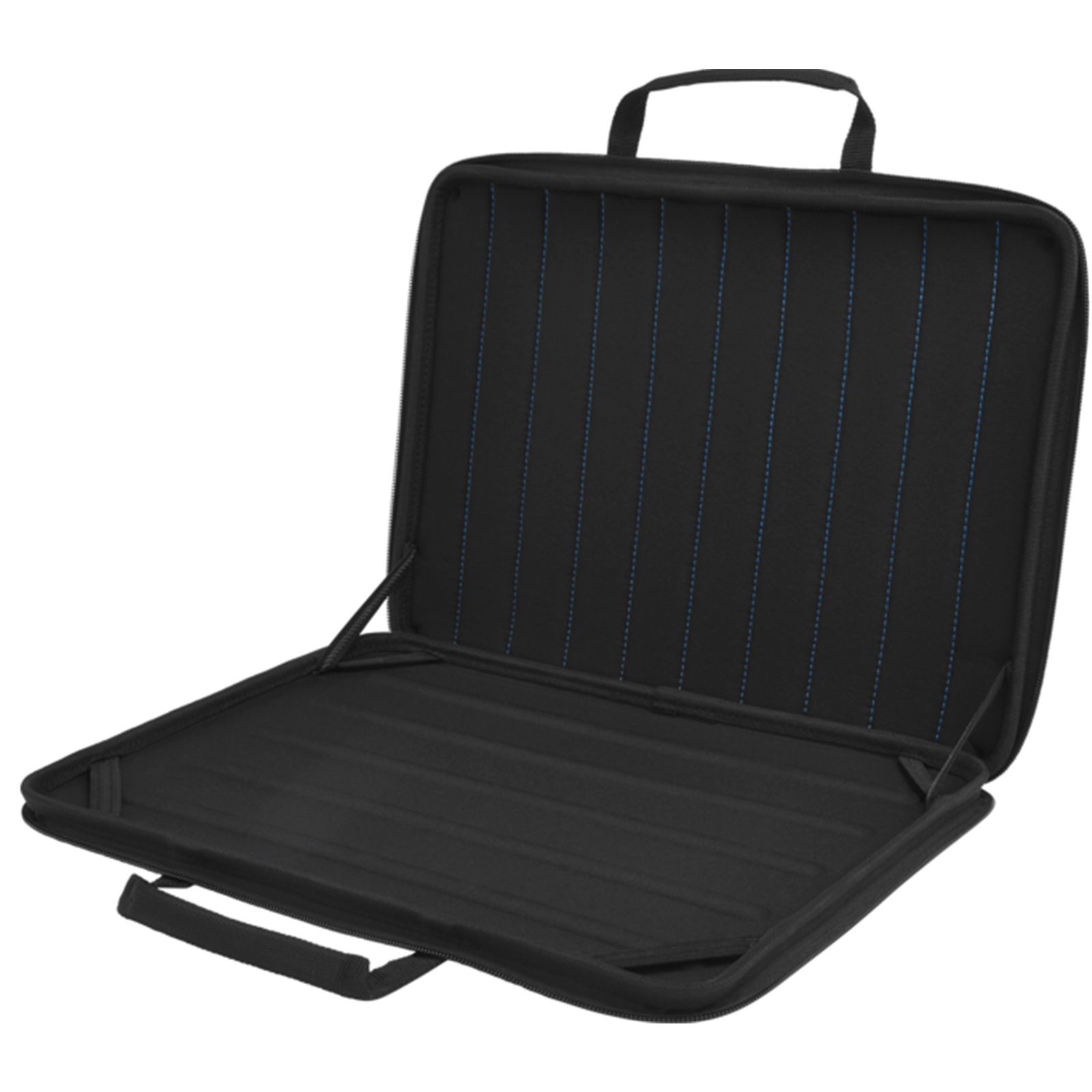 Geantă pentru notebook HP Mobilitate 11,6