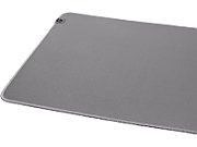 HP mouse pad 205 70x30cm negru (8X597AA)_1