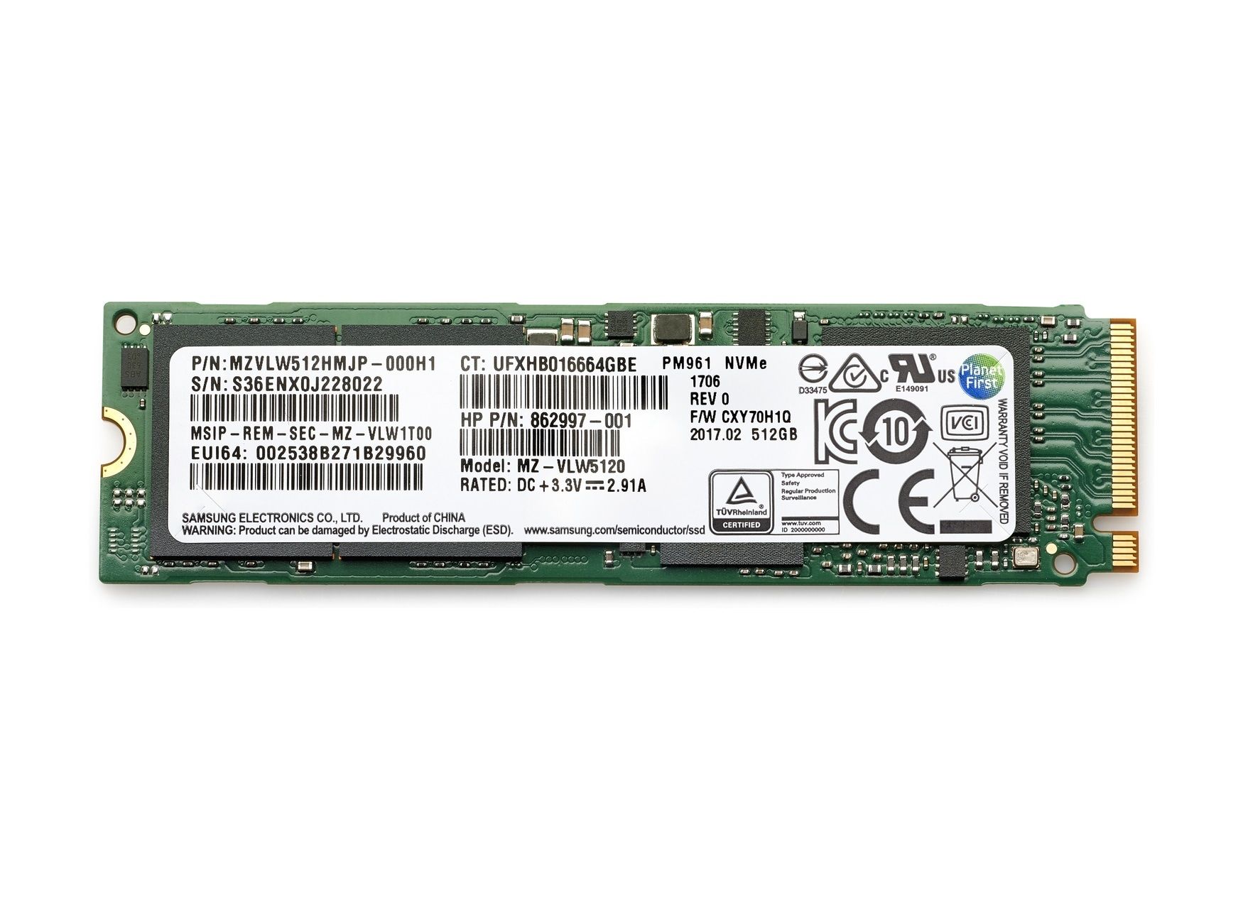 SSD NVME TLC 1TB PCIe-4x4_1