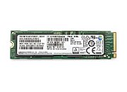 SSD NVME TLC 1TB PCIe-4x4_1
