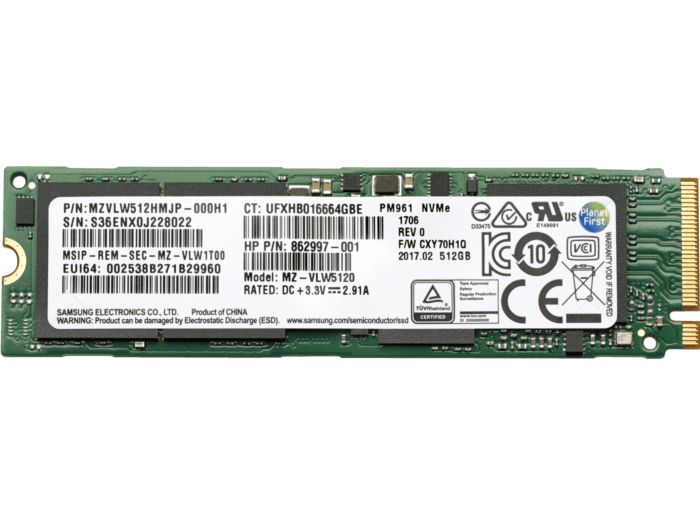 SSD NVME TLC de 512GB PCIe-4x4_1