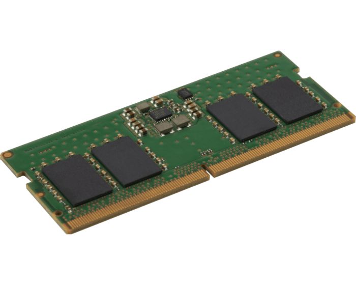 HP RAM DDR5 SO-DIMM 8GB (1x8GB) 4800MHz (5S4C3AA)_1