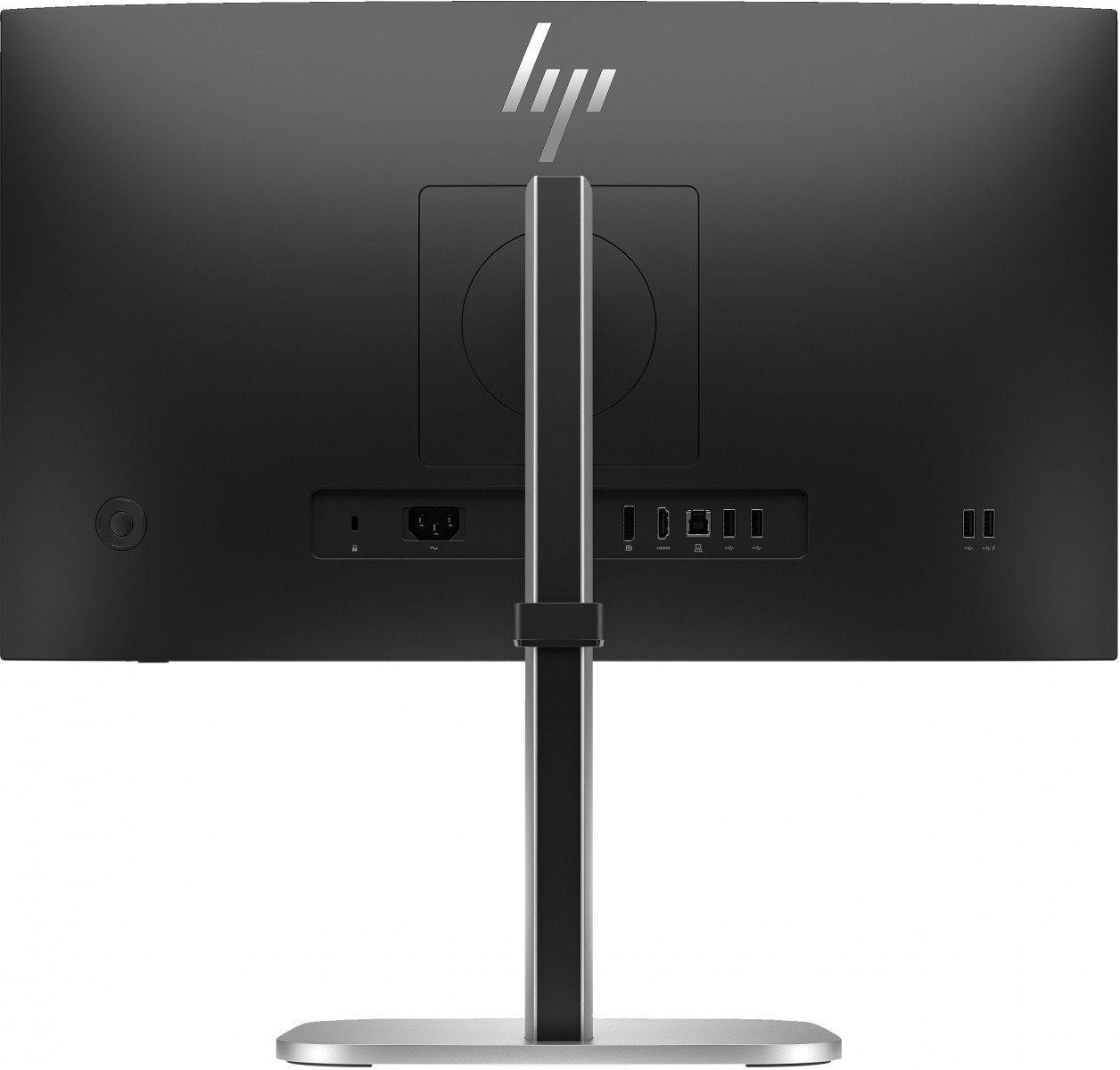 HP S5 Pro 524PF Monitor - FHD 23.8