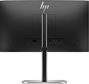 HP S5 Pro 524PF Monitor - FHD 23.8