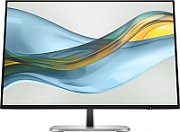 HP S5 Pro 524PN Monitor - WUXGA 23.8
