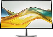 HP S5 Pro 527PQ Monitor - QHD 27