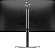 HP S5 Pro 527PQ Monitor - QHD 27