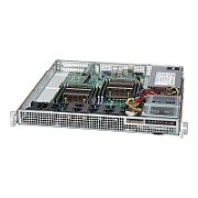 Carcasa server Supermicro CSE-514-505_1