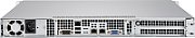 Carcasa server Supermicro CSE-514-505_2