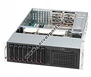 Carcasa server Supermicro CSE-835TQC-R1K03B_1