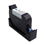 HP SPS cerneală originală - 42ml cyan (C6170A)_5