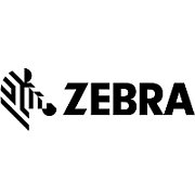 Zebra Cablu_1