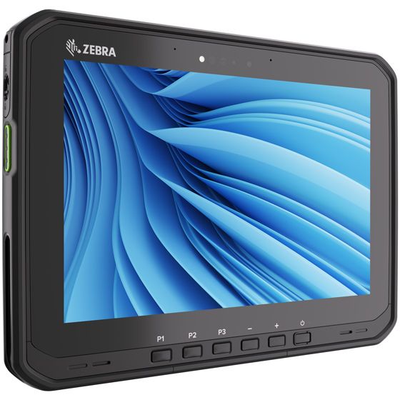 Zebra ET60 Tablet_3