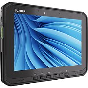 Zebra ET60 Tablet_3
