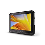 Zebra ET60 Tablet_4