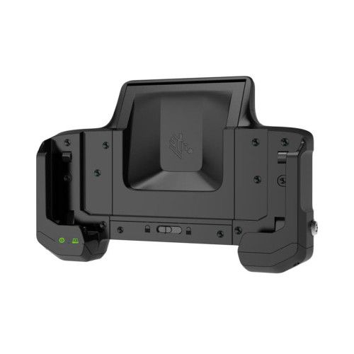 Zebra ET6x Dock de Încărcare pentru Vehicule_2