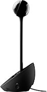 Logitech BCC950 Negru 1920 x 1080 Pixel 30 fps_4