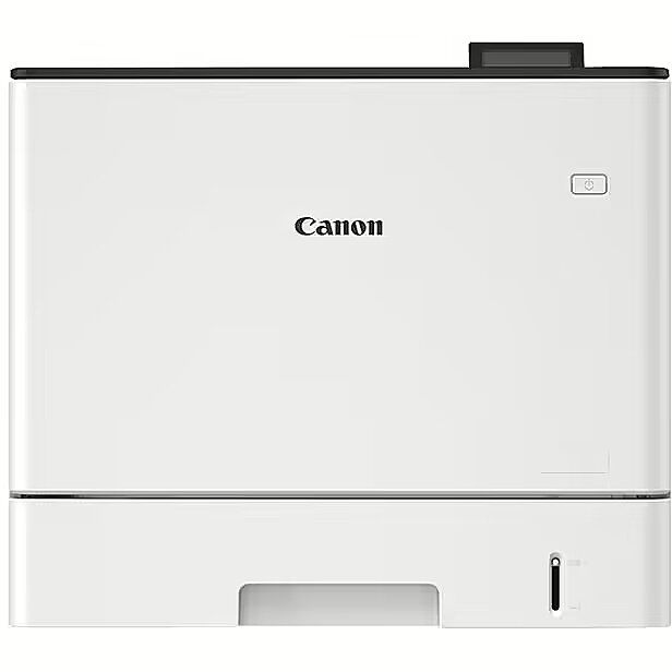 Canon i-SENSYS LBP732Cdw imprimantă laser color A4 DUPLEX 1200 x 1200 DPI 33ppm Wi-Fi_1