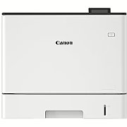 Canon i-SENSYS LBP732Cdw imprimantă laser color A4 DUPLEX 1200 x 1200 DPI 33ppm Wi-Fi_1