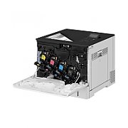 Canon i-SENSYS LBP732Cdw imprimantă laser color A4 DUPLEX 1200 x 1200 DPI 33ppm Wi-Fi_2