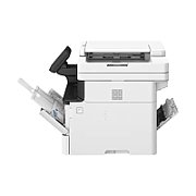 Canon i-SENSYS X 1440i dispozitiv multifuncțional laser color A4 DUPLEX DADF 1200 x 1200 DPI 40ppm Wi-Fi_6