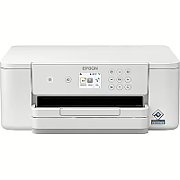Epson WorkForce Pro WF-M4119DW imprimantă monocromă 4800 x 2400 DPI A4 21ppm DUPLEX Wi-Fi AirPrint_1
