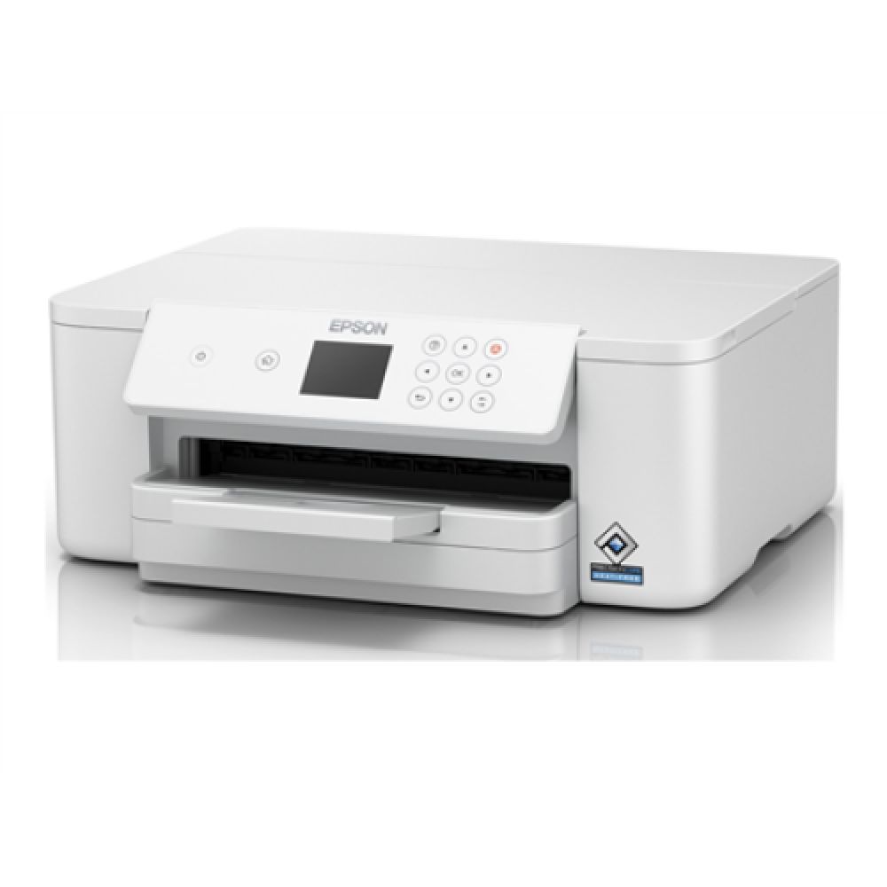 Epson WorkForce Pro WF-M4119DW imprimantă monocromă 4800 x 2400 DPI A4 21ppm DUPLEX Wi-Fi AirPrint_2