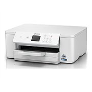 Epson WorkForce Pro WF-M4119DW imprimantă monocromă 4800 x 2400 DPI A4 21ppm DUPLEX Wi-Fi AirPrint_2