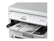 Epson WorkForce Pro WF-M5399DW imprimantă monocromă 1200 x 2400 DPI A4 25ppm DUPLEX Wi-Fi AirPrint_3