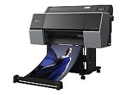 Epson SureColor SC-P7500 plotter 24