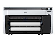 Epson SureColor SC-P8500D plotter 44