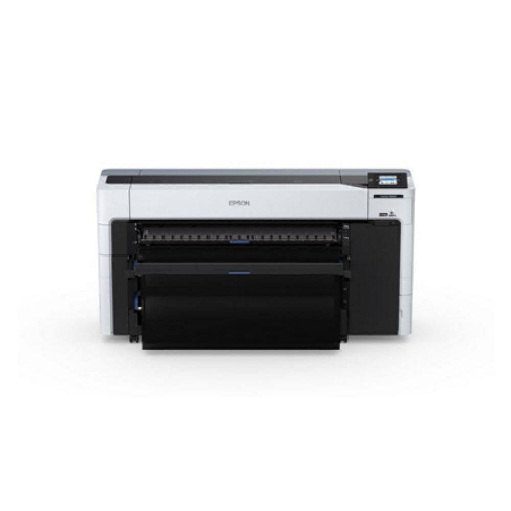 Epson SureColor SC-P8500D plotter 44