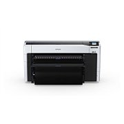 Epson SureColor SC-P8500D plotter 44
