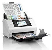 Epson WorkForce DS-900WN scanner ADF 600 x 600 DPI 70ppm_1