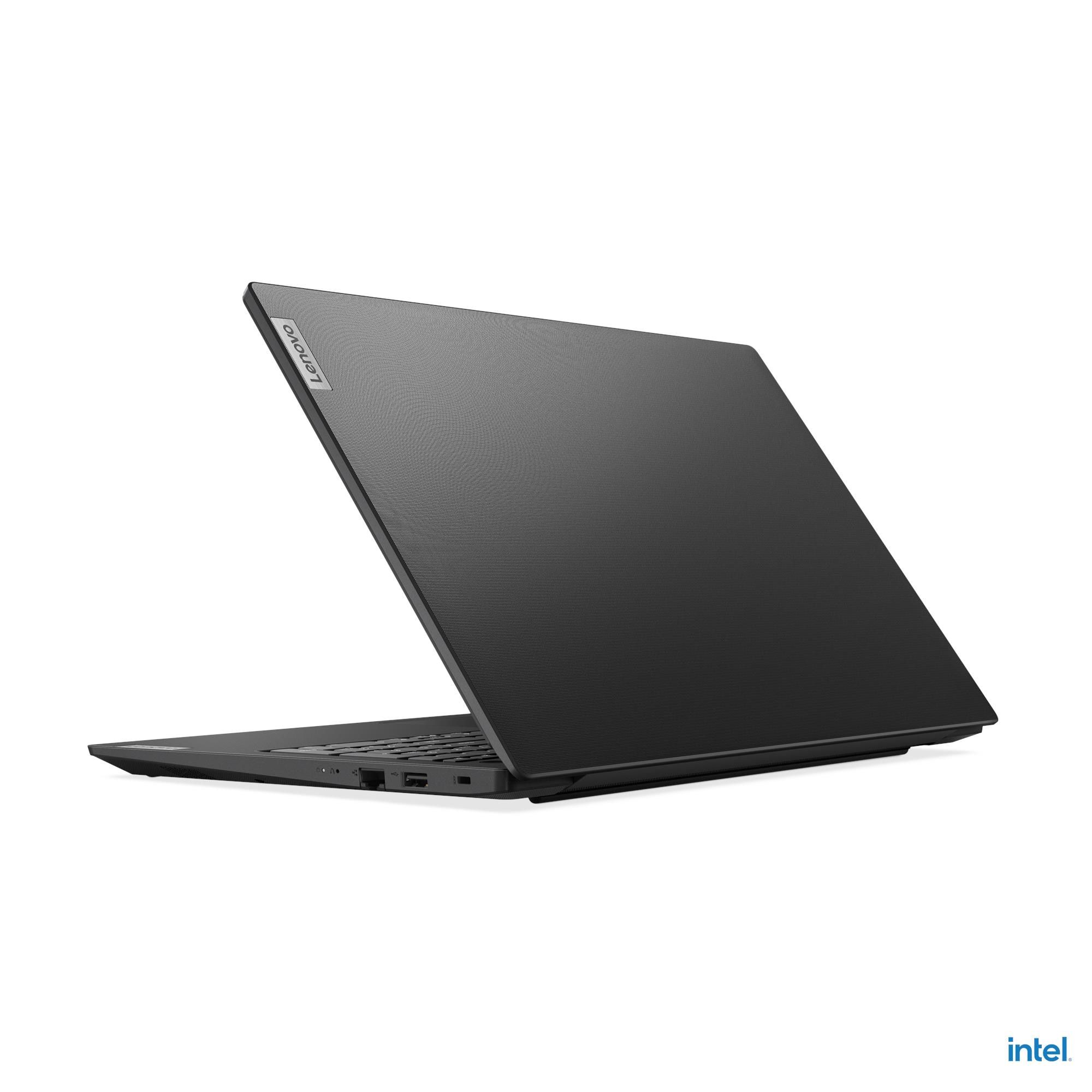 Lenovo Lenovo V15 G4 IRU 15,6'' FHD 250N Intel Core i3-1315U 16GB RAM 512GB SSD Keyboard ENG Euro W11P pl 3YOS_4