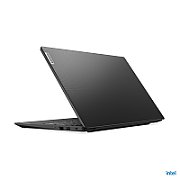 Lenovo Lenovo V15 G4 IRU 15,6'' FHD 250N Intel Core i3-1315U 16GB RAM 512GB SSD Keyboard ENG Euro W11P pl 3YOS_4