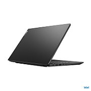 Lenovo Lenovo V15 G4 IRU 15,6'' FHD 250N Intel Core i3-1315U 16GB RAM 512GB SSD Keyboard ENG Euro W11P pl 3YOS_5