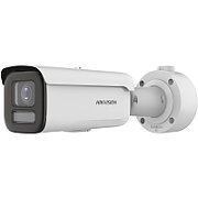 Hikvision DS-2CD2666G2HT-IZS(2.8-12mm) Cameră de rețea Bullet 6MP cu zoom motorizat Powered by Darkfighter_1