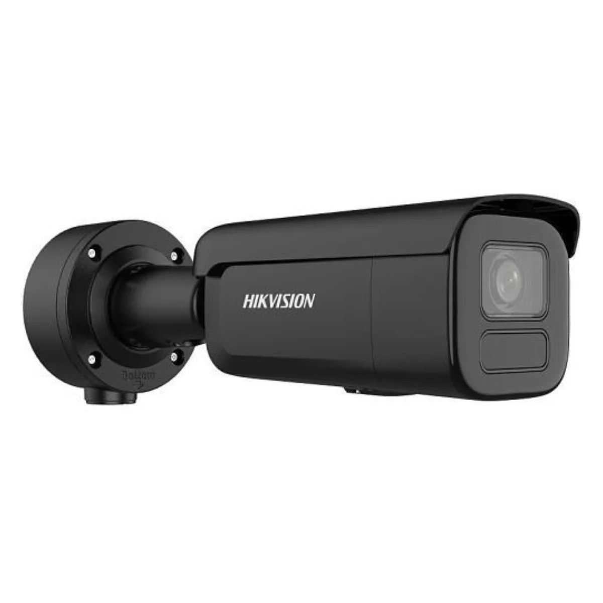 Hikvision DS-2CD2686G2HT-IZS(2.8-12)/eF/BLK Cameră de rețea Bullet motorizată varifocală de 8 MP alimentată de Darkfighter_3