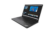 Lenovo ThinkPad P16v Gen2 16'' WUXGA 300N Touch Intel Ultra 7 155H 32GB RAM 1TB SSD FPR Keyboard backlit German W11P 3YC_3