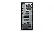Lenovo ThinkStation P3 Tower Intel Core i9-14900K 4x32GB ECC DDR5 1TB SSD Quadro RTXA4500_24GB W11P German 3YOS_4