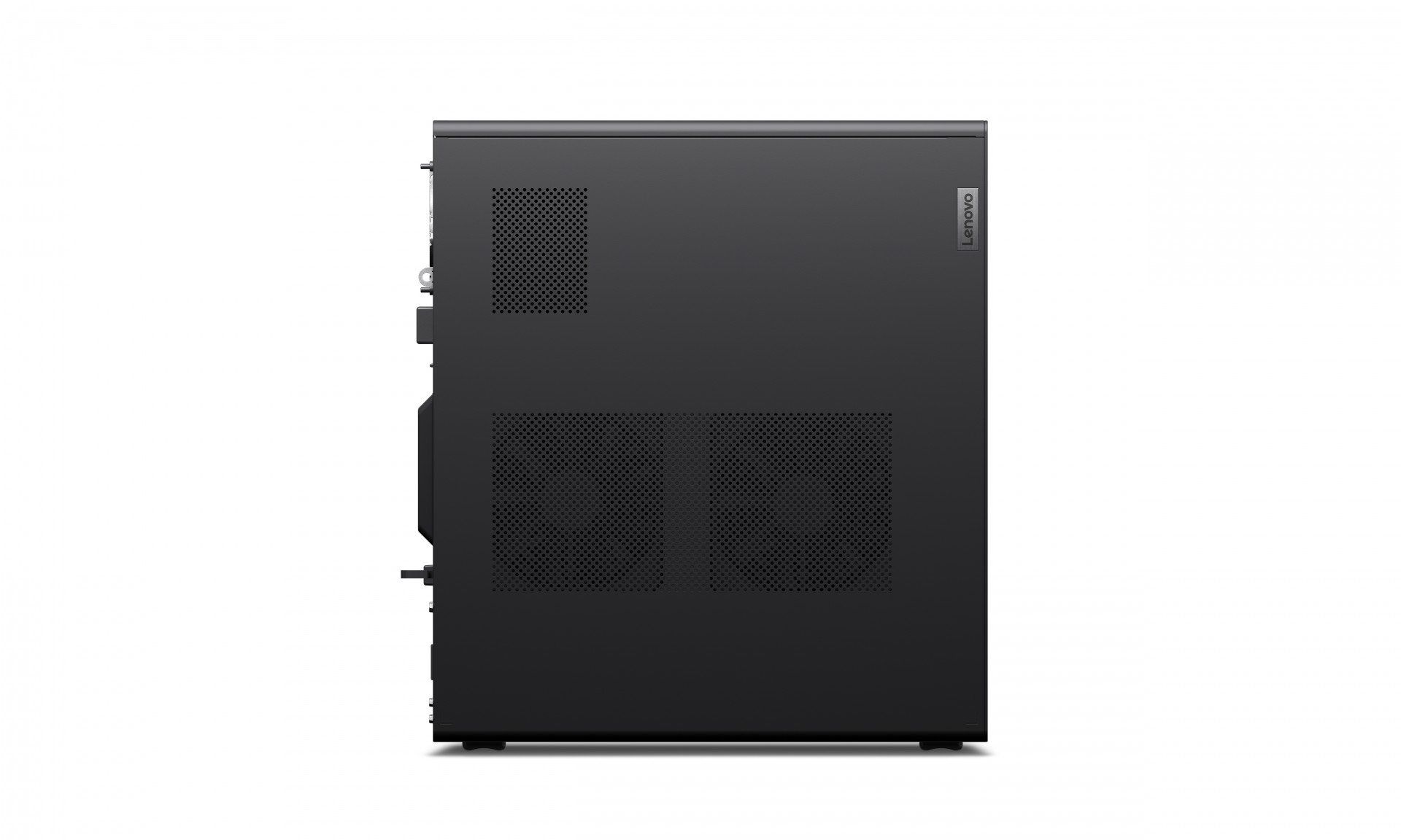 Lenovo ThinkStation P3 Tower Intel Core i9-14900K 4x32GB ECC DDR5 1TB SSD Quadro RTXA4500_24GB W11P German 3YOS_5