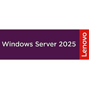 Lenovo Windows Server 2025 CAL (1 User)_1