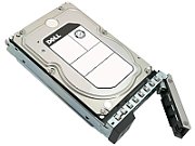DELL 2TB 7.2K RPM SATA 6Gbps 512n 3.5in Cabled Hard Drive T160_2