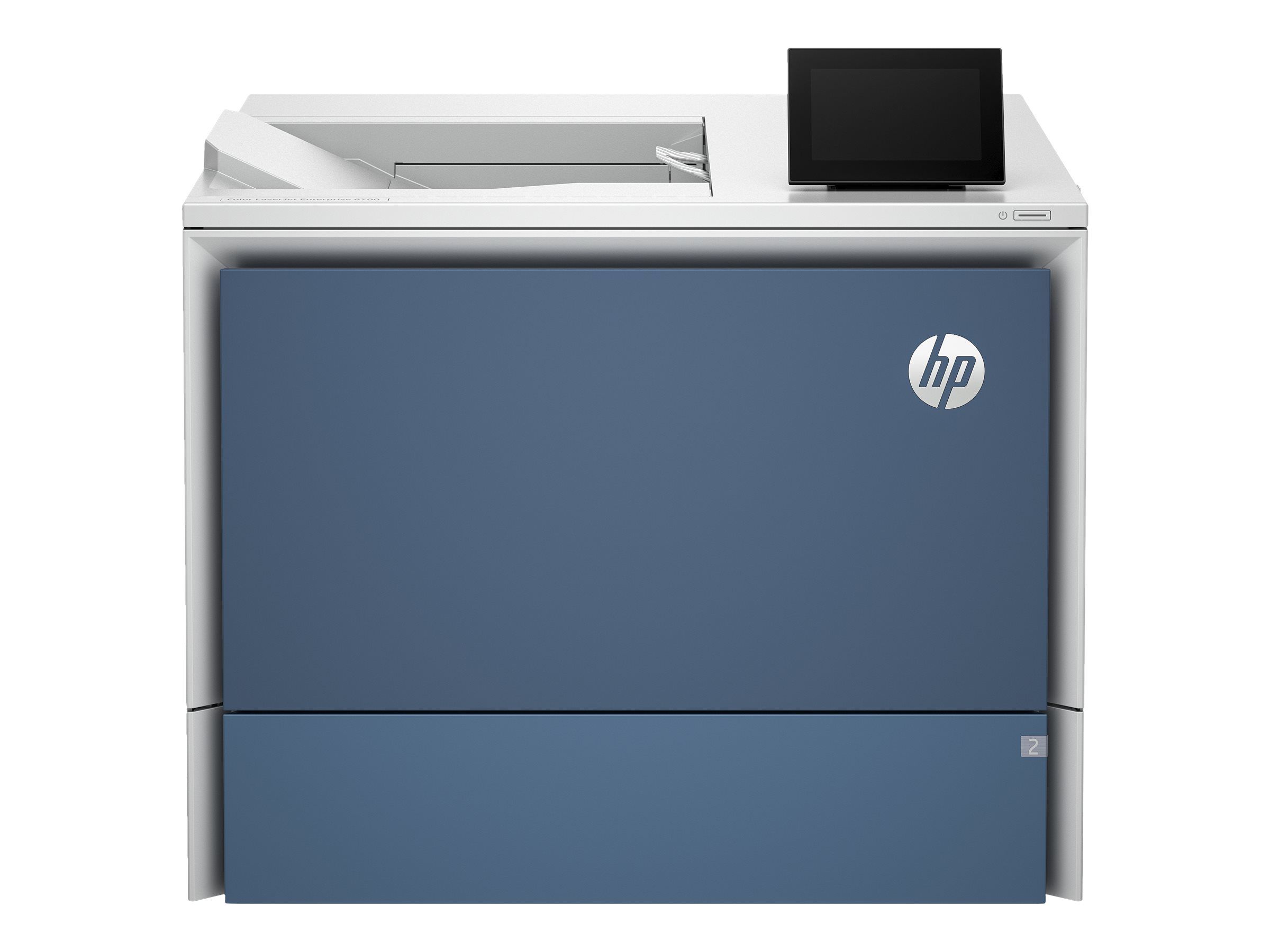 HP Color LaserJet Enterprise 6701dn A4 1200 x 1200 DPI 61ppm Wi-Fi AirPrint_1