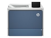 HP Color LaserJet Enterprise 6701dn A4 1200 x 1200 DPI 61ppm Wi-Fi AirPrint_1