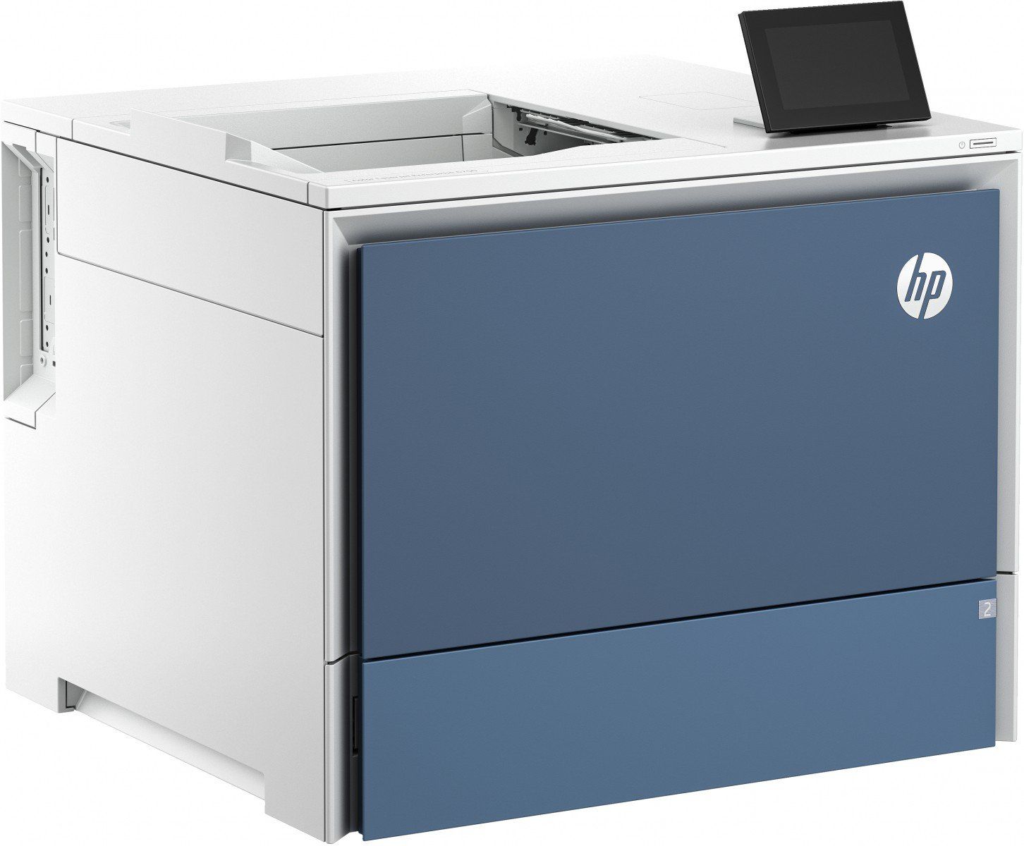 HP Color LaserJet Enterprise 6701dn A4 1200 x 1200 DPI 61ppm Wi-Fi AirPrint_2