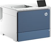 HP Color LaserJet Enterprise 6701dn A4 1200 x 1200 DPI 61ppm Wi-Fi AirPrint_2