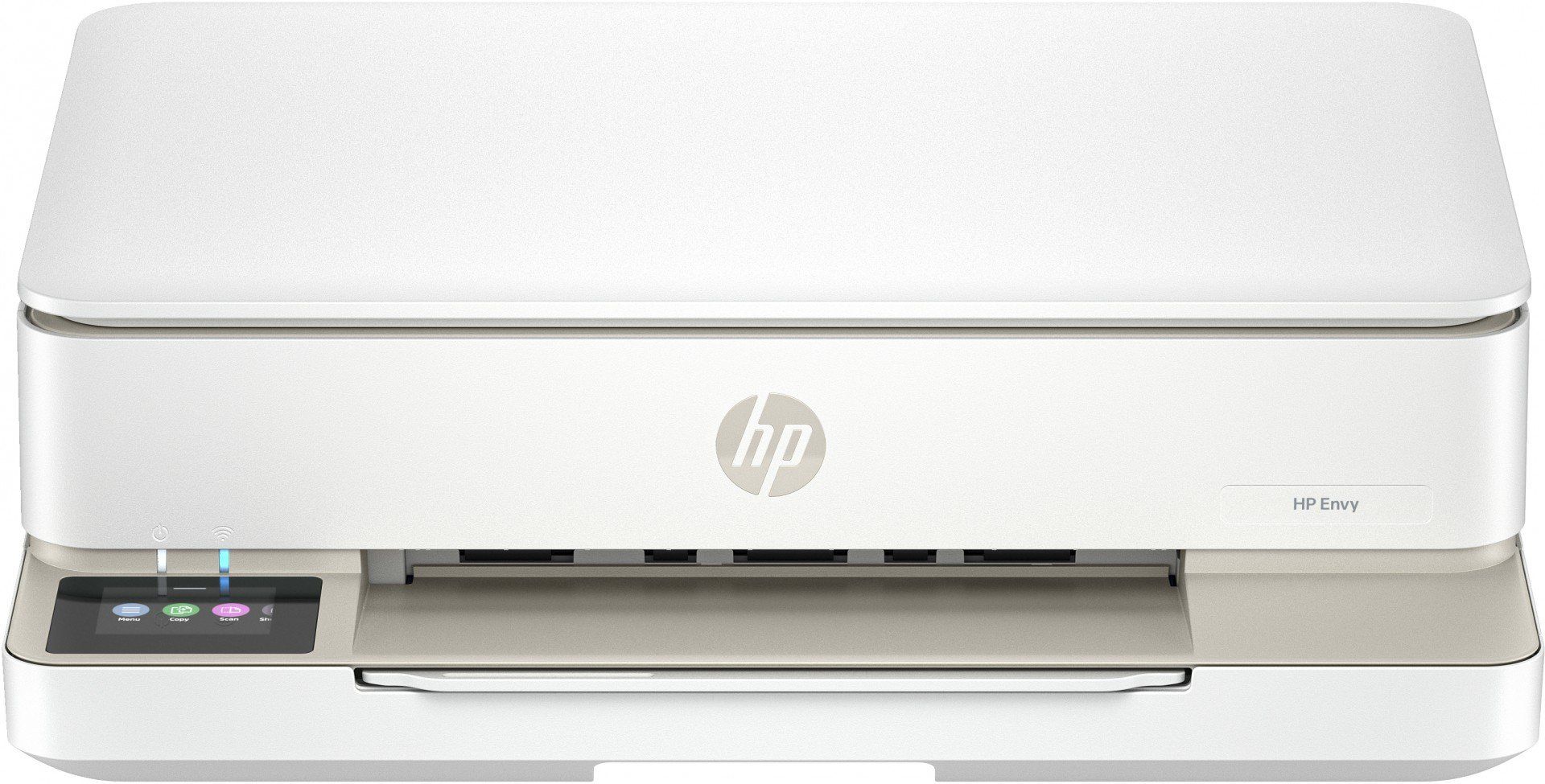 HP Envy 6120e Duplex A4 1200 x 1200 DPI 10ppm Wi-Fi AirPrint_1