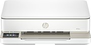 HP Envy 6120e Duplex A4 1200 x 1200 DPI 10ppm Wi-Fi AirPrint_1